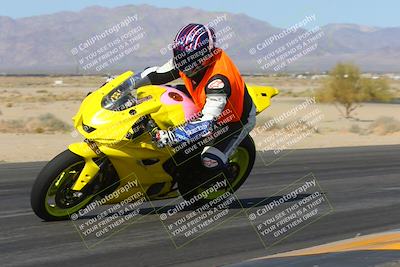 media/Mar-24-2023-Apex Assassins (Fri) [[54485cb5ff]]/Racer 2/Session 2 (Turn 9 Inside)/